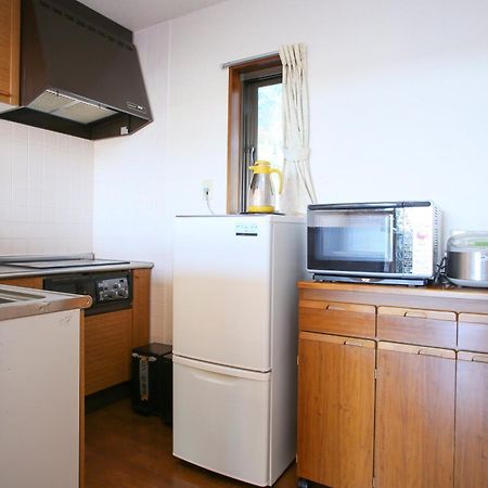 Farm Inn Minamiboso Room photo