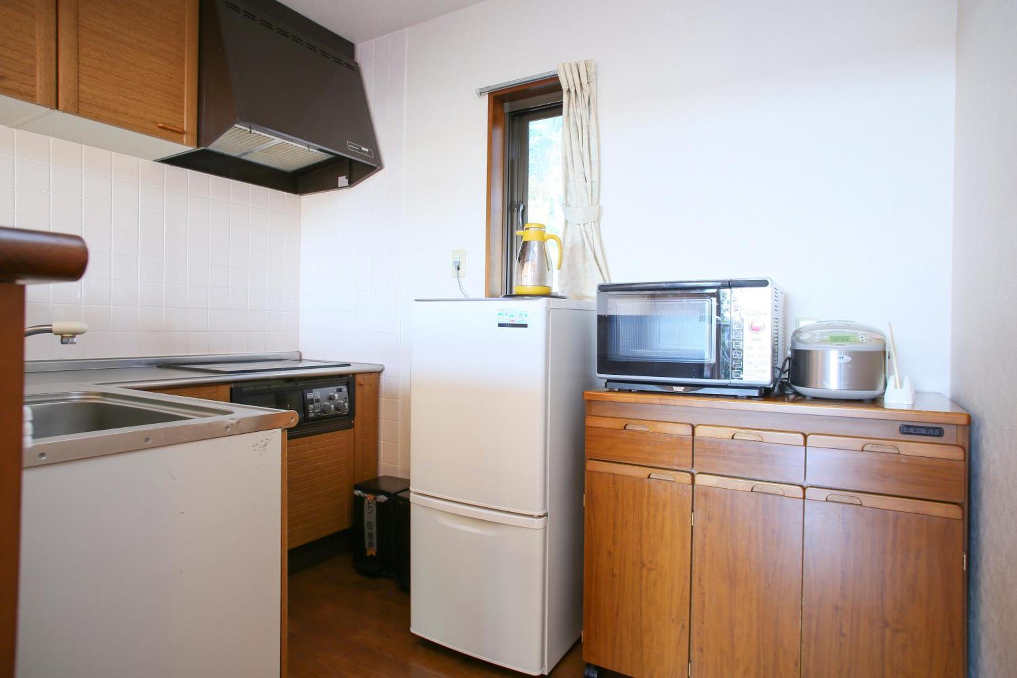 Farm Inn Minamiboso Room photo